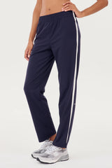 Max Rigor Track Pant