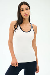 Ashby Rib Tank