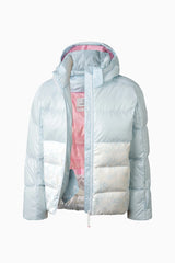 BOGNER x Couturebud Franzi Girls Ski Jacket