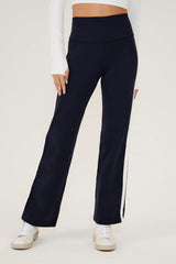 Harper Supplex Pant
