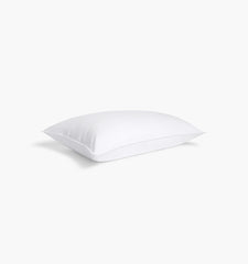 Couturebud The Cloud Pillow Insert