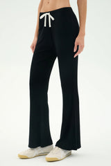 Blaire Rib Pant