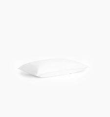 Couturebud The Mini Pillow Insert