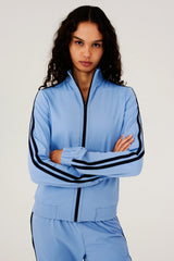 Fox Techflex Jacket