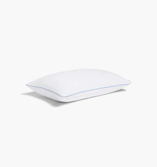 Couturebud The Pillowcase Set - Savile Powder Blue