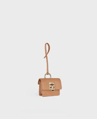 Stance Pod AirPods Case - Camel