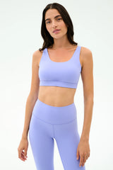 Sprint Rigor Bra