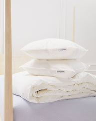 Couturebud The Cloud Duvet Insert