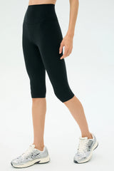 Airweight High Waist 16" Legging