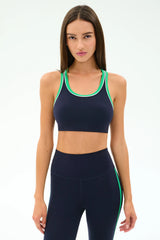 Robbie Airweight Bra