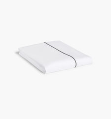 Couturebud The Top Sheet - Savile Classic Black