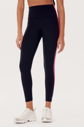 Bianca High Waist Rigor 7/8