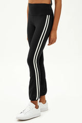 Icon High Waist Supplex Legging