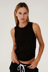 Frida Jersey Tank
