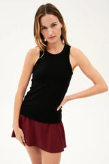 Venus High Waist Rigor Skort