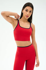 Cait Rigor Bralette