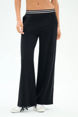 Michele Airweight Trouser
