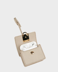 Stance Pod AirPods Case - Mushroom