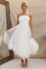 Sweetest Treat Maxi Dress