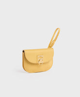 Day Pouch - Butter