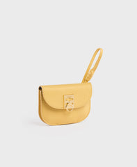 Day Pouch - Butter