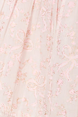 Girls Secret Crush Decker Dress