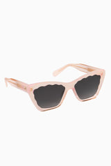 Couturebud x KREWE Brigitte Sunglasses