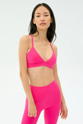 Theo Rigor Bra