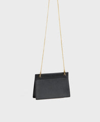 Stance Chain - Black