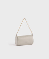 Mini Drop Duffel - Smoke