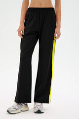 Maxie Rigor Track Pant