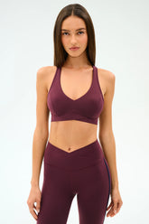 Mia Rigor Bra