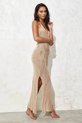 Cari Cover Up Dress