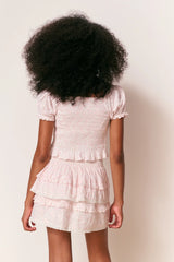 Girls Secret Crush Billie Skirt