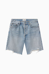 Agolde Indra Short