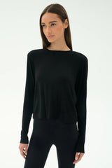 Djuna Long Sleeve