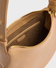 Lune Bag - Sand Dune