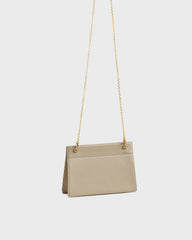 Stance Chain - Taupe