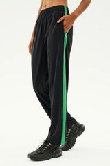 Max Rigor Track Pant