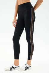 Margot Rigor Legging