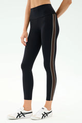 Margot Rigor Legging