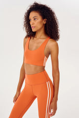 Ella Airweight Bra