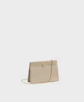 Stance Chain - Taupe