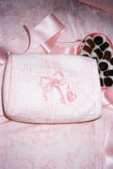 Valentine's Day Octavia Bag