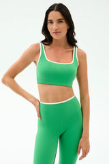 Cait Rigor Bra