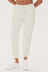 Supplex Cargo Pant