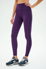 Ella High Waist Airweight 7/8
