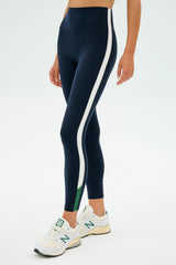 Layla Airweight High Waist 7/8