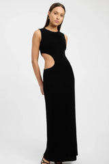 Margot Maxi Dress
