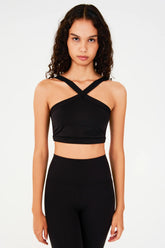 Riley Rigor Bra